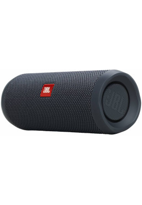 Портативна акустика JBL Flip Essential 2 (JBLFLIPES2)