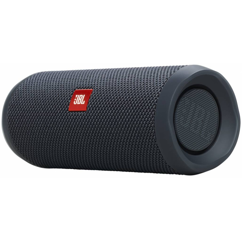 Портативна акустика JBL Flip Essential 2 (JBLFLIPES2)