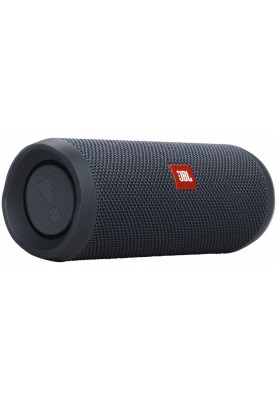 Портативна акустика JBL Flip Essential 2 (JBLFLIPES2)