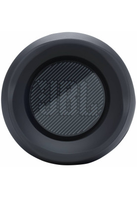 Портативна акустика JBL Flip Essential 2 (JBLFLIPES2)