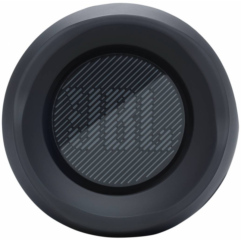 Портативна акустика JBL Flip Essential 2 (JBLFLIPES2)