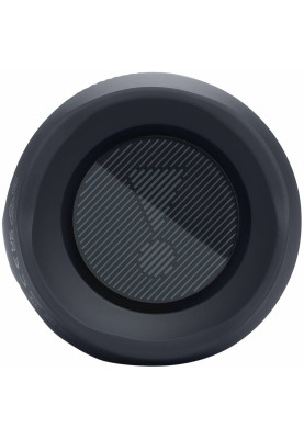 Портативна акустика JBL Flip Essential 2 (JBLFLIPES2)