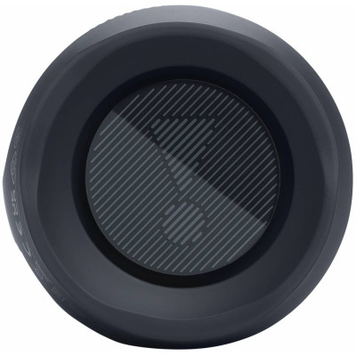 Портативна акустика JBL Flip Essential 2 (JBLFLIPES2)