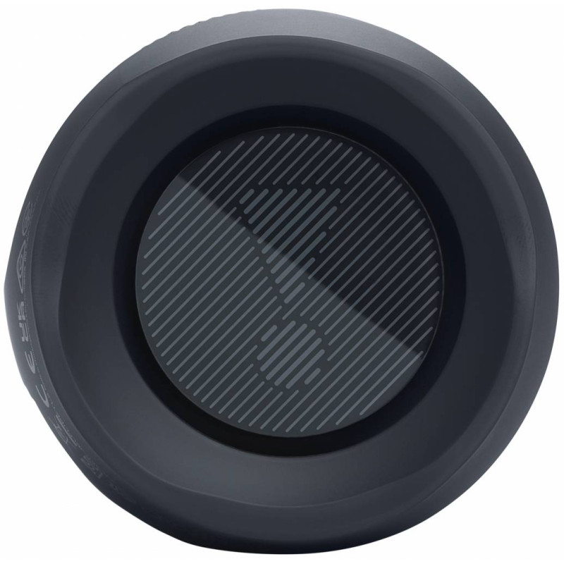 Портативна акустика JBL Flip Essential 2 (JBLFLIPES2)