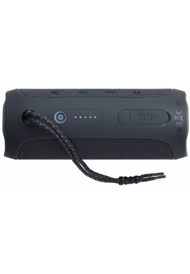 Портативна акустика JBL Flip Essential 2 (JBLFLIPES2)