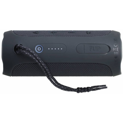 Портативна акустика JBL Flip Essential 2 (JBLFLIPES2)