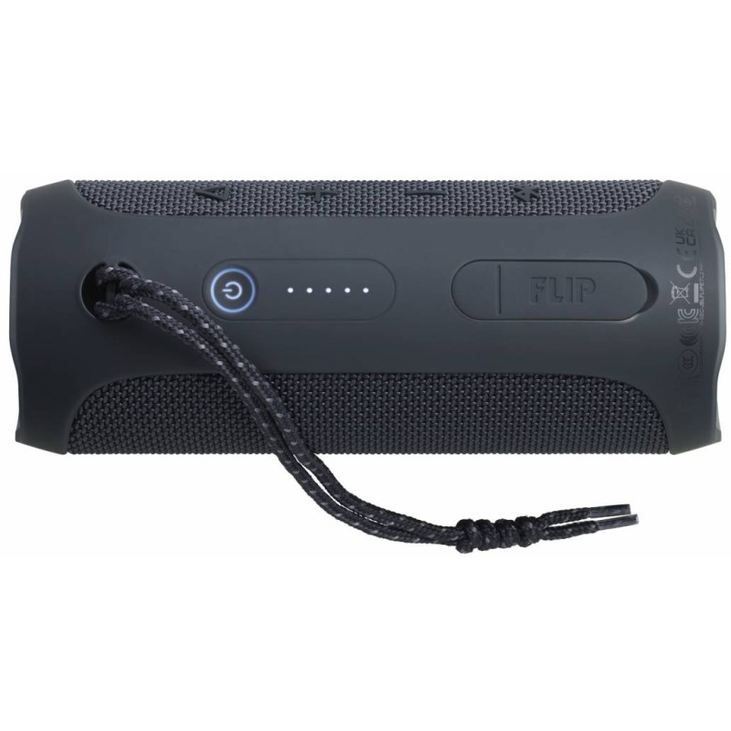 Портативна акустика JBL Flip Essential 2 (JBLFLIPES2)
