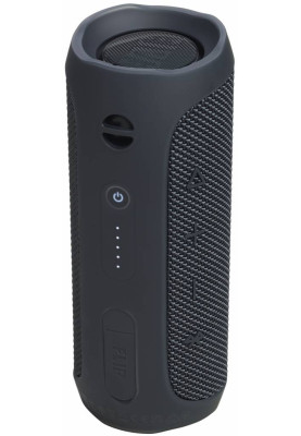 Портативна акустика JBL Flip Essential 2 (JBLFLIPES2)