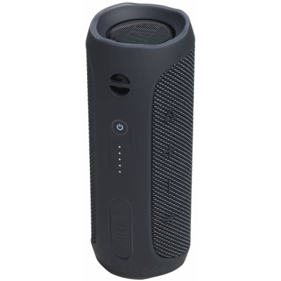 Портативна акустика JBL Flip Essential 2 (JBLFLIPES2)