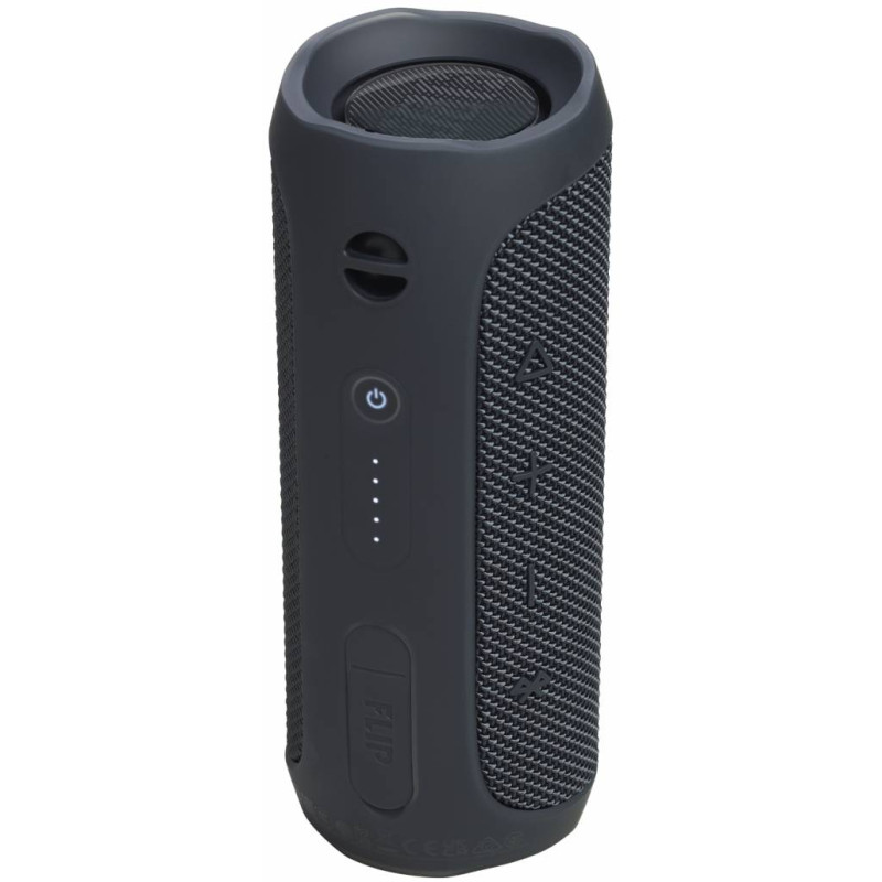 Портативна акустика JBL Flip Essential 2 (JBLFLIPES2)