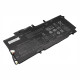 Акумулятор PowerPlant для ноутбуків HP Elitebook Folio 1040 G1 (BL06XL) 11.1V 3784mAh