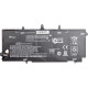 Акумулятор PowerPlant для ноутбуків HP Elitebook Folio 1040 G1 (BL06XL) 11.1V 3784mAh