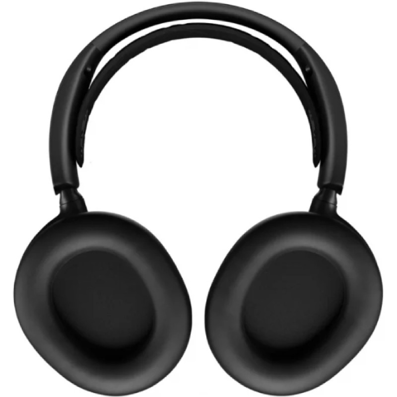 Ігрова гарнітура SteelSeries Arctis Nova Pro Wireless X Black XBOX/PC/PS/SW/MAC/MOB