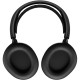 Ігрова гарнітура SteelSeries Arctis Nova Pro Wireless X Black XBOX/PC/PS/SW/MAC/MOB