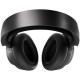 Ігрова гарнітура SteelSeries Arctis Nova Pro Wireless X Black XBOX/PC/PS/SW/MAC/MOB