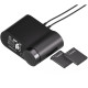 Ігрова гарнітура SteelSeries Arctis Nova Pro Wireless X Black XBOX/PC/PS/SW/MAC/MOB