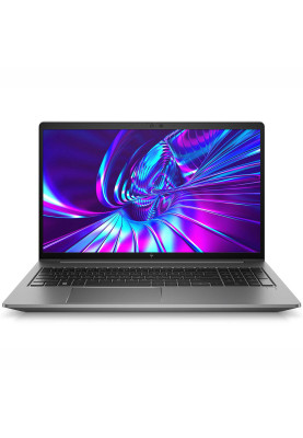 Ноутбук HP ZBook Power G9 15.6" FHD IPS, 400n/i9-12900HK (5.0)/32Gb/SSD1Tb/RTX A2000, 8GB/FPS/Підсв/W11P64 (4T504AV_V1)