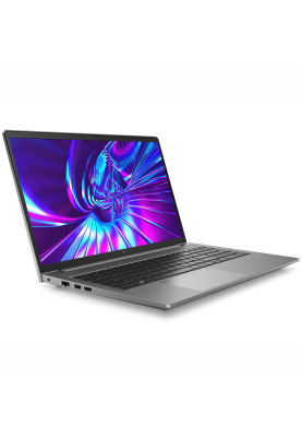 Ноутбук HP ZBook Power G9 15.6" FHD IPS, 400n/i9-12900HK (5.0)/32Gb/SSD1Tb/RTX A2000, 8GB/FPS/Підсв/W11P64 (4T504AV_V1)