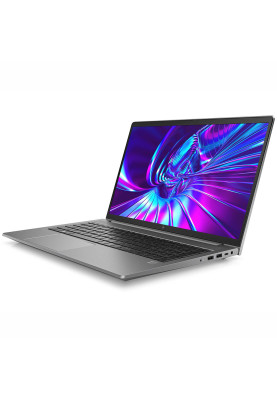 Ноутбук HP ZBook Power G9 15.6" FHD IPS, 400n/i9-12900HK (5.0)/32Gb/SSD1Tb/RTX A2000, 8GB/FPS/Підсв/W11P64 (4T504AV_V1)