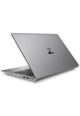 Ноутбук HP ZBook Power G9 15.6" FHD IPS, 400n/i9-12900HK (5.0)/32Gb/SSD1Tb/RTX A2000, 8GB/FPS/Підсв/W11P64 (4T504AV_V1)