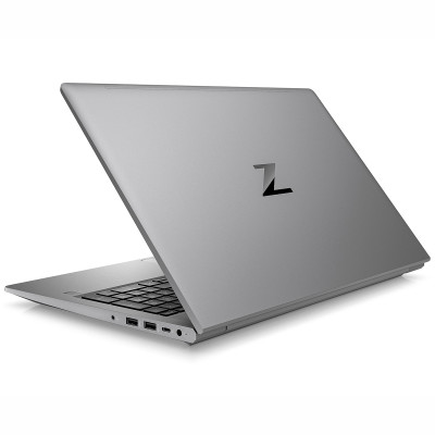 Ноутбук HP ZBook Power G9 15.6" FHD IPS, 400n/i9-12900HK (5.0)/32Gb/SSD1Tb/RTX A2000, 8GB/FPS/Підсв/W11P64 (4T504AV_V1)