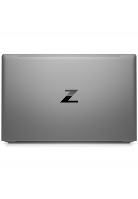 Ноутбук HP ZBook Power G9 15.6" FHD IPS, 400n/i9-12900HK (5.0)/32Gb/SSD1Tb/RTX A2000, 8GB/FPS/Підсв/W11P64 (4T504AV_V1)