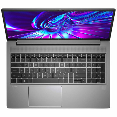 Ноутбук HP ZBook Power G9 15.6" FHD IPS, 400n/i9-12900HK (5.0)/32Gb/SSD1Tb/RTX A2000, 8GB/FPS/Підсв/W11P64 (4T504AV_V1)