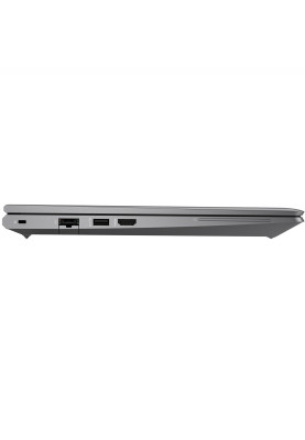 Ноутбук HP ZBook Power G9 15.6" FHD IPS, 400n/i9-12900HK (5.0)/32Gb/SSD1Tb/RTX A2000, 8GB/FPS/Підсв/W11P64 (4T504AV_V1)