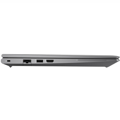 Ноутбук HP ZBook Power G9 15.6" FHD IPS, 400n/i9-12900HK (5.0)/32Gb/SSD1Tb/RTX A2000, 8GB/FPS/Підсв/W11P64 (4T504AV_V1)