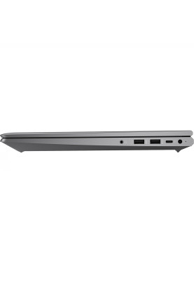 Ноутбук HP ZBook Power G9 15.6" FHD IPS, 400n/i9-12900HK (5.0)/32Gb/SSD1Tb/RTX A2000, 8GB/FPS/Підсв/W11P64 (4T504AV_V1)