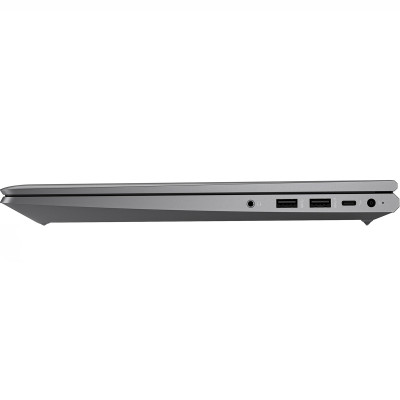 Ноутбук HP ZBook Power G9 15.6" FHD IPS, 400n/i9-12900HK (5.0)/32Gb/SSD1Tb/RTX A2000, 8GB/FPS/Підсв/W11P64 (4T504AV_V1)