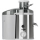 Соковитискач Mesko MS 4126 grey 600Вт/ контейнер для соку-0,45л/ контейнер для м'якоті-1,5л