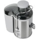 Соковитискач Mesko MS 4126 grey 600Вт/ контейнер для соку-0,45л/ контейнер для м'якоті-1,5л