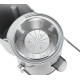 Соковитискач Mesko MS 4126 grey 600Вт/ контейнер для соку-0,45л/ контейнер для м'якоті-1,5л