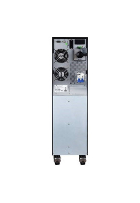 ДБЖ FSP Champ 10 kVA, Tower, Schuko (CH-1110TS), 10000VA/9000W, Online