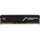 Пам'ять DDR4  8GB 3200MHz AMD Memory R9 Gamer with Heatshield, Retail
