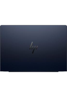 Ноутбук HP EliteBook Ultra G1i 14" 2.8K OLED IPS Ts, 400n/ U5228V (4.5)/32Gb/SSD1Tb/Arc Graphics/Підсв/DOS (9V489AV_V1)
