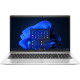 Ноутбук HP EliteBook 650 G9 15.6" FHD IPS, 250n/i5-1235U (4.4)/16Gb/SSD512Gb/Int Iris X/FPS/Підсв/W11P64 (822G7AA)