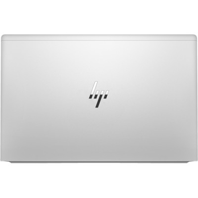 Ноутбук HP EliteBook 650 G9 15.6" FHD IPS, 250n/i5-1235U (4.4)/16Gb/SSD512Gb/Int Iris X/FPS/Підсв/W11P64 (822G7AA)