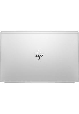 Ноутбук HP EliteBook 650 G9 15.6" FHD IPS, 250n/i5-1235U (4.4)/16Gb/SSD512Gb/Int Iris X/FPS/Підсв/W11P64 (822G7AA)