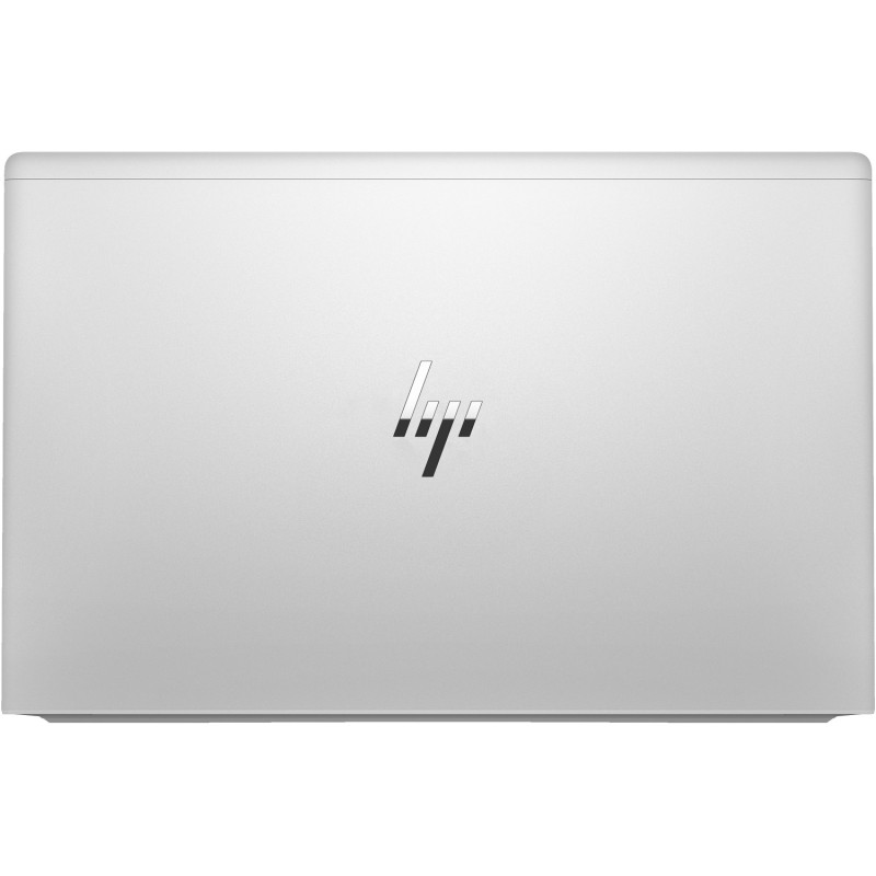 Ноутбук HP EliteBook 650 G9 15.6" FHD IPS, 250n/i5-1235U (4.4)/16Gb/SSD512Gb/Int Iris X/FPS/Підсв/W11P64 (822G7AA)