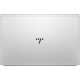 Ноутбук HP EliteBook 650 G9 15.6" FHD IPS, 250n/i5-1235U (4.4)/16Gb/SSD512Gb/Int Iris X/FPS/Підсв/W11P64 (822G7AA)