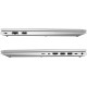 Ноутбук HP EliteBook 650 G9 15.6" FHD IPS, 250n/i5-1235U (4.4)/16Gb/SSD512Gb/Int Iris X/FPS/Підсв/W11P64 (822G7AA)