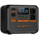 Зарядна станція Bluetti AC70P, 1000W, 864Wh, LiFePO4, Portable Power Station