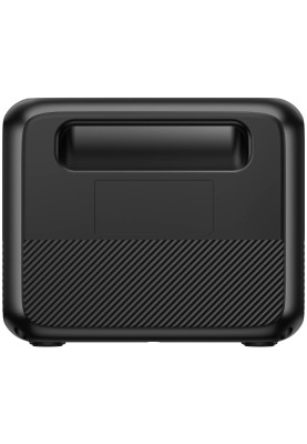 Зарядна станція Bluetti AC70P, 1000W, 864Wh, LiFePO4, Portable Power Station