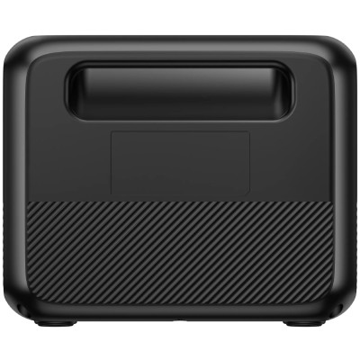 Зарядна станція Bluetti AC70P, 1000W, 864Wh, LiFePO4, Portable Power Station