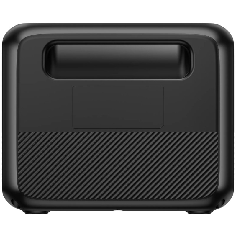 Зарядна станція Bluetti AC70P, 1000W, 864Wh, LiFePO4, Portable Power Station