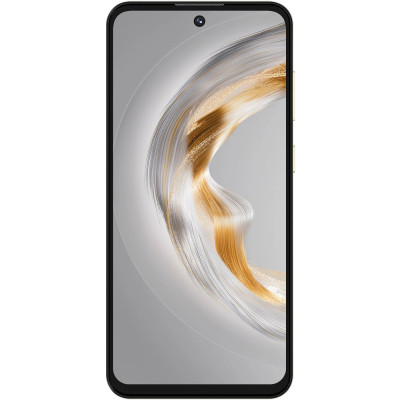 Смартфон Oukitel C69 7.2" HD+ /8GB/512GB/ T606 /6000mAh/ 64+8Мп/ NFC Gold Смартфон Oukitel C69 7.2" HD+ /8GB/512GB/ T606 /6000mAh/ 64+8Мп/ NFC Gold