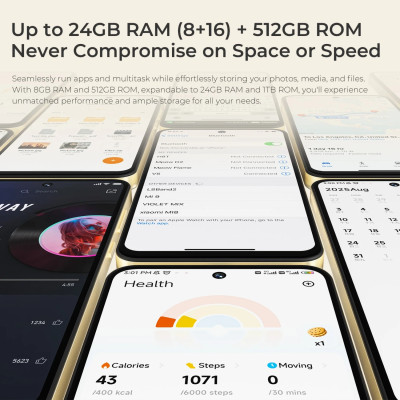 Смартфон Oukitel C69 7.2" HD+ /8GB/512GB/ T606 /6000mAh/ 64+8Мп/ NFC Gold Смартфон Oukitel C69 7.2" HD+ /8GB/512GB/ T606 /6000mAh/ 64+8Мп/ NFC Gold
