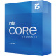Core i5 3.9GHz/12MB BOX (LGA1200) i5-11600K